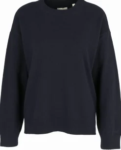 Strickpullover "Superfine Lambswool"