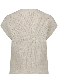 Strickpullunder