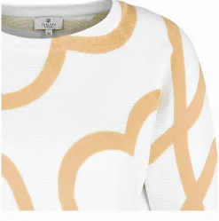 Strickshirt