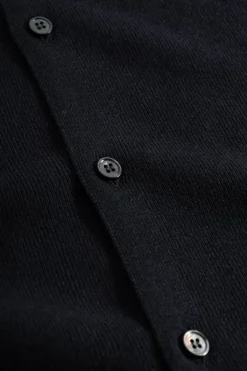 Strickshirt