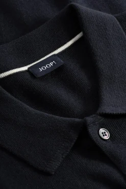 Strickshirt