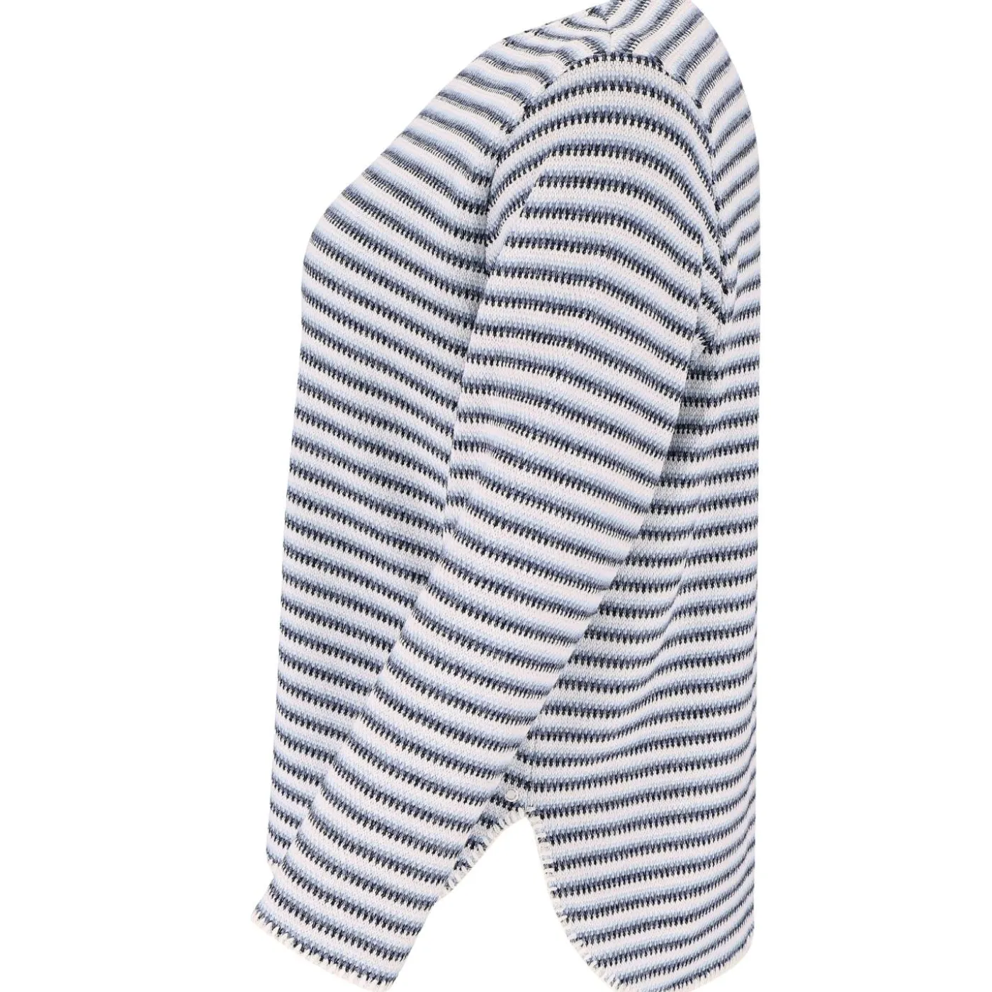 Strickshirt