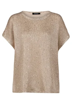 Strickshirt