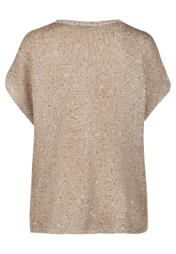 Strickshirt