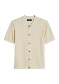 Strickshirt