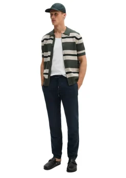 Strickshirt