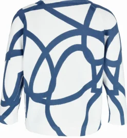 Strickshirt