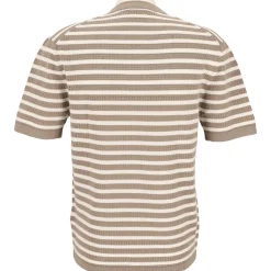 Strickshirt "Derico"