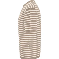 Strickshirt "Derico"