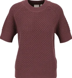 Strickshirt "Lucy Knit"