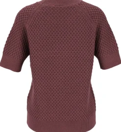 Strickshirt