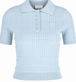 Strickshirt "Manolja"
