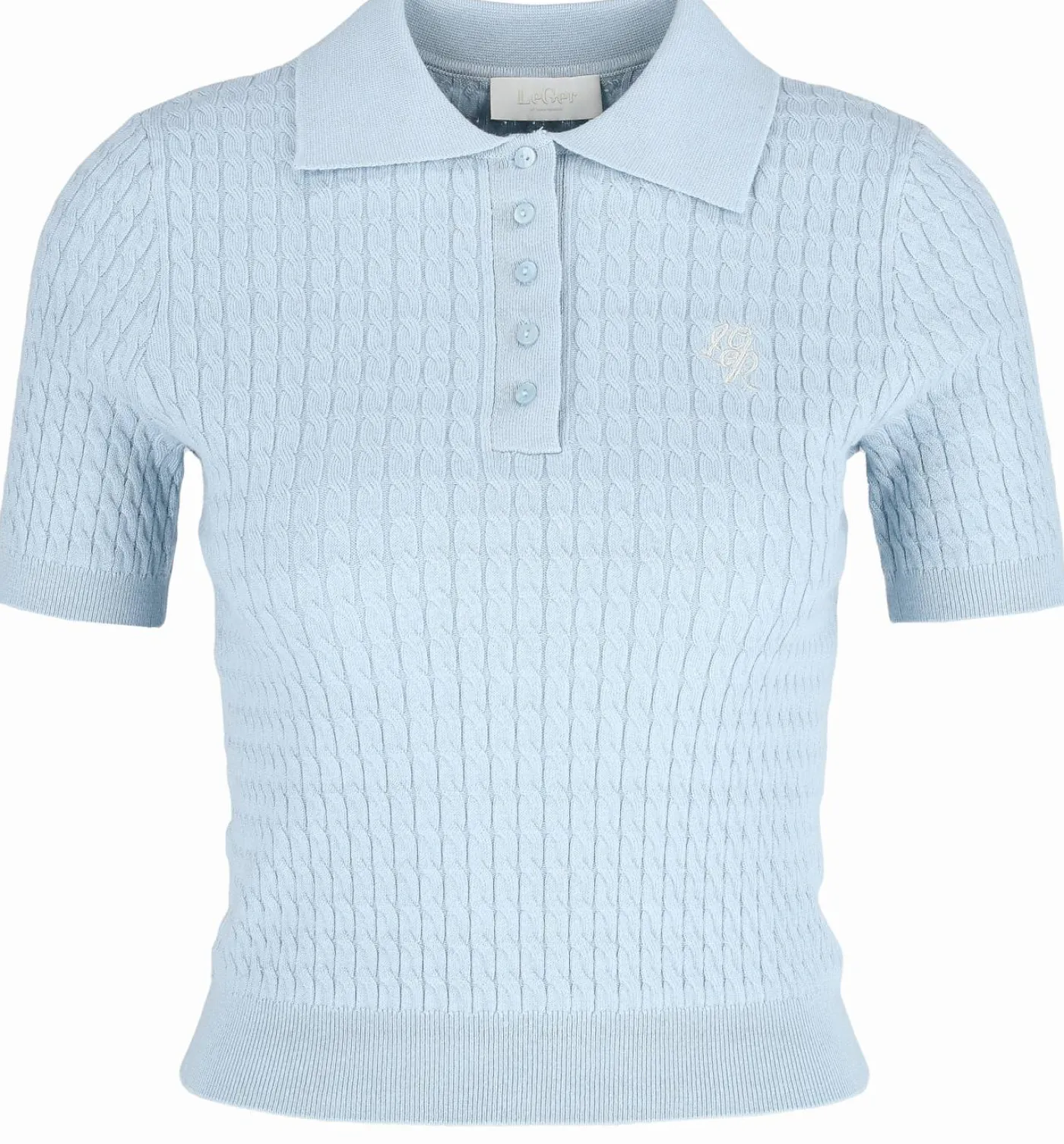 Strickshirt "Manolja"