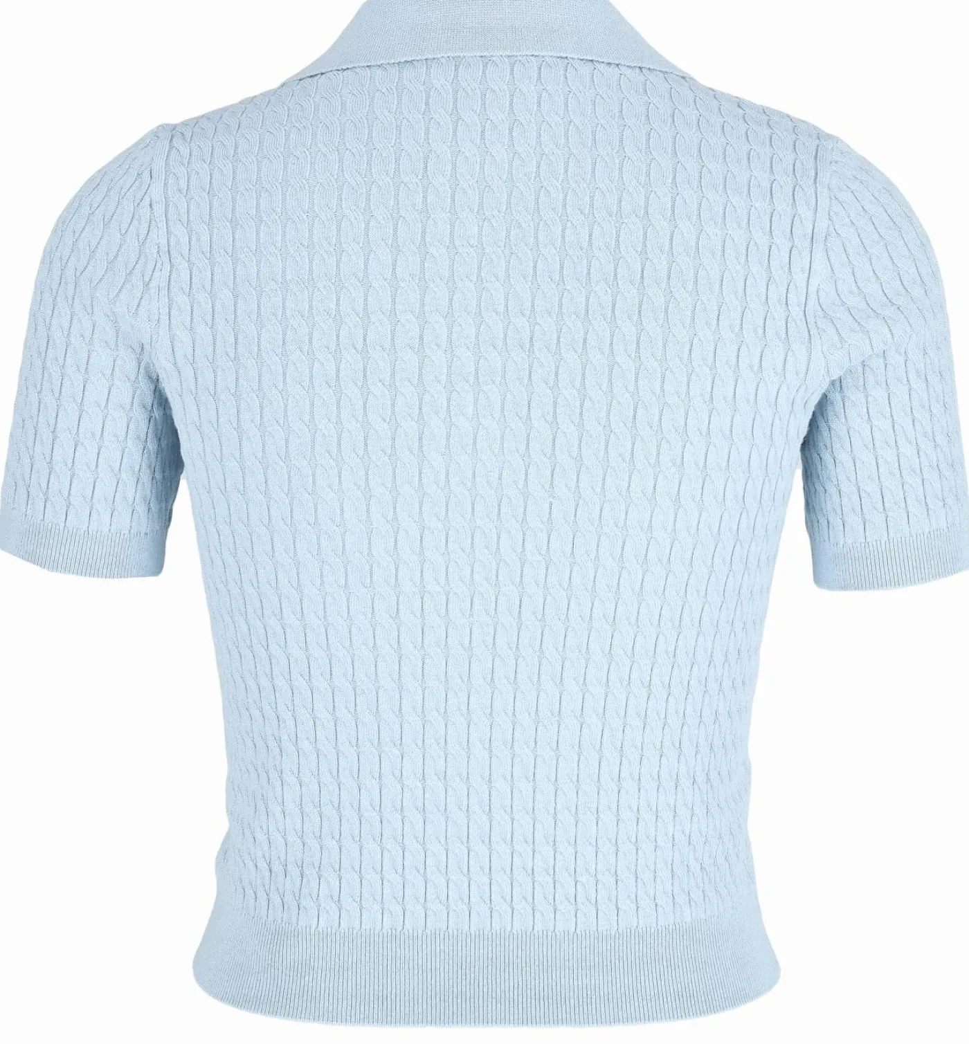 Strickshirt "Manolja"