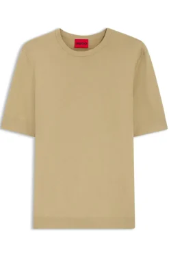Strickshirt "San Carl"