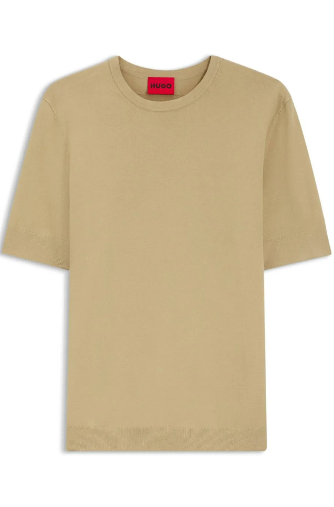 Strickshirt "San Carl"