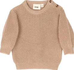Stricksweater