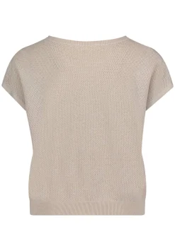 Stricktop
