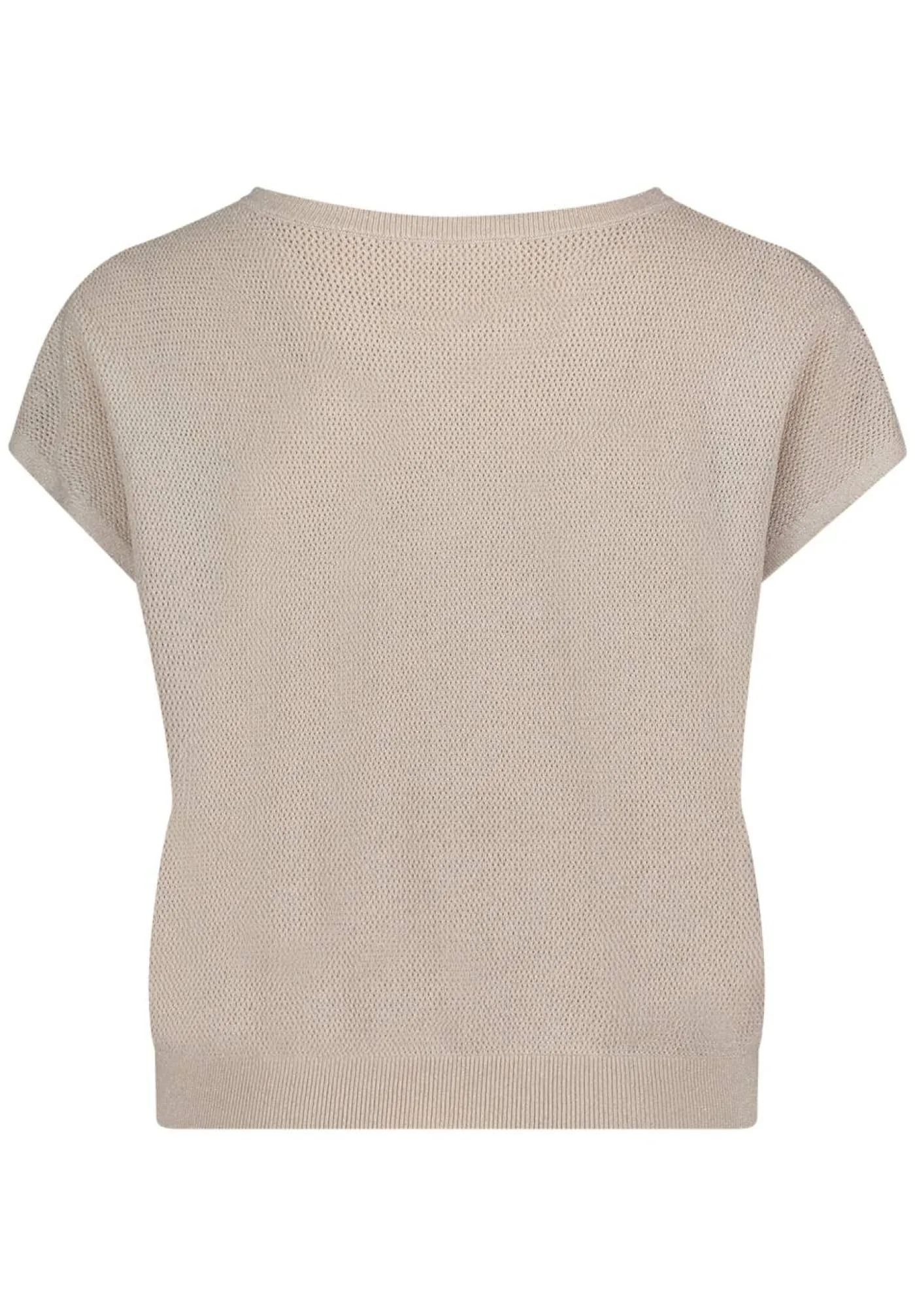Stricktop
