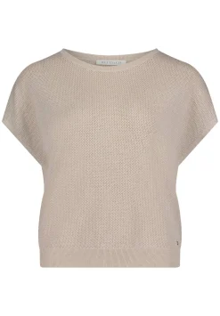 Stricktop
