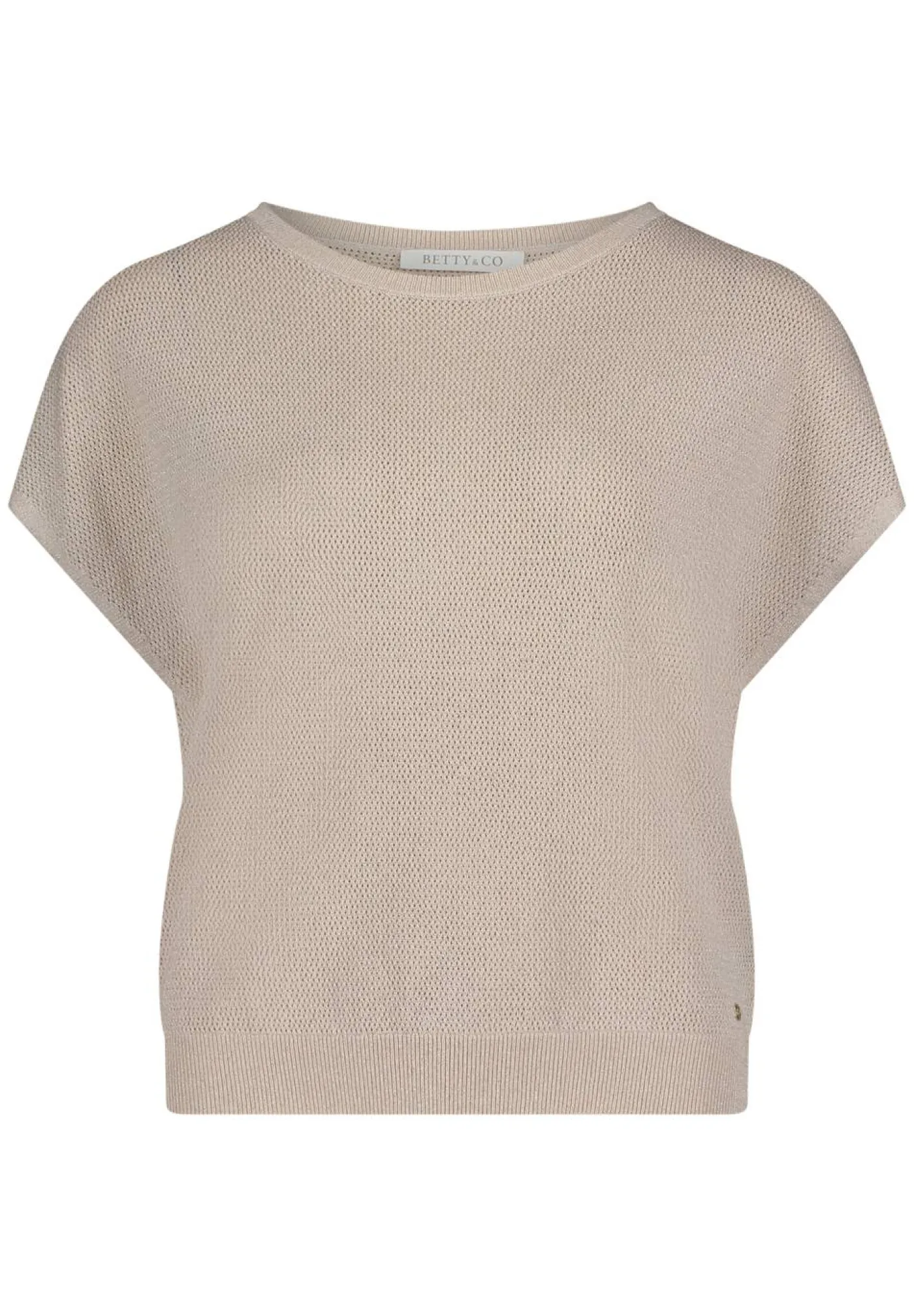 Stricktop