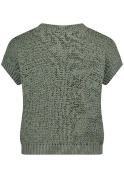 Stricktop