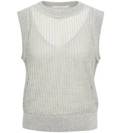 Stricktop
