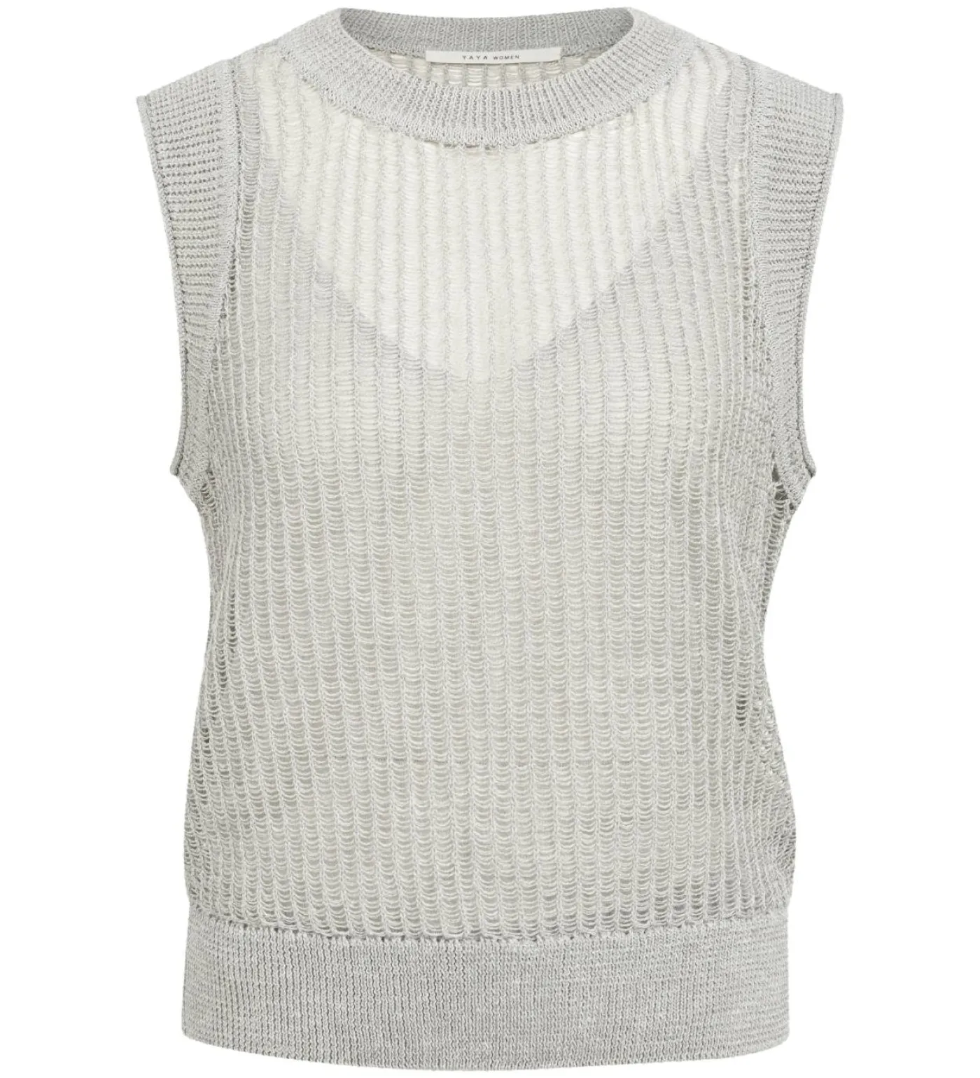 Stricktop