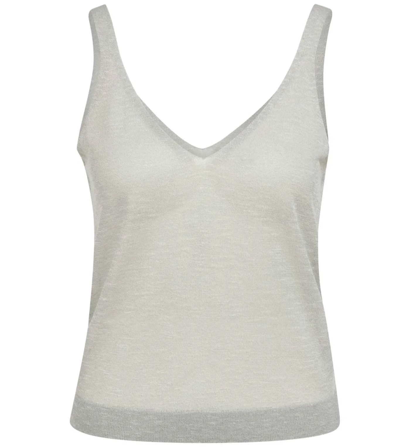 Stricktop
