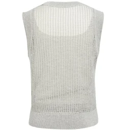 Stricktop