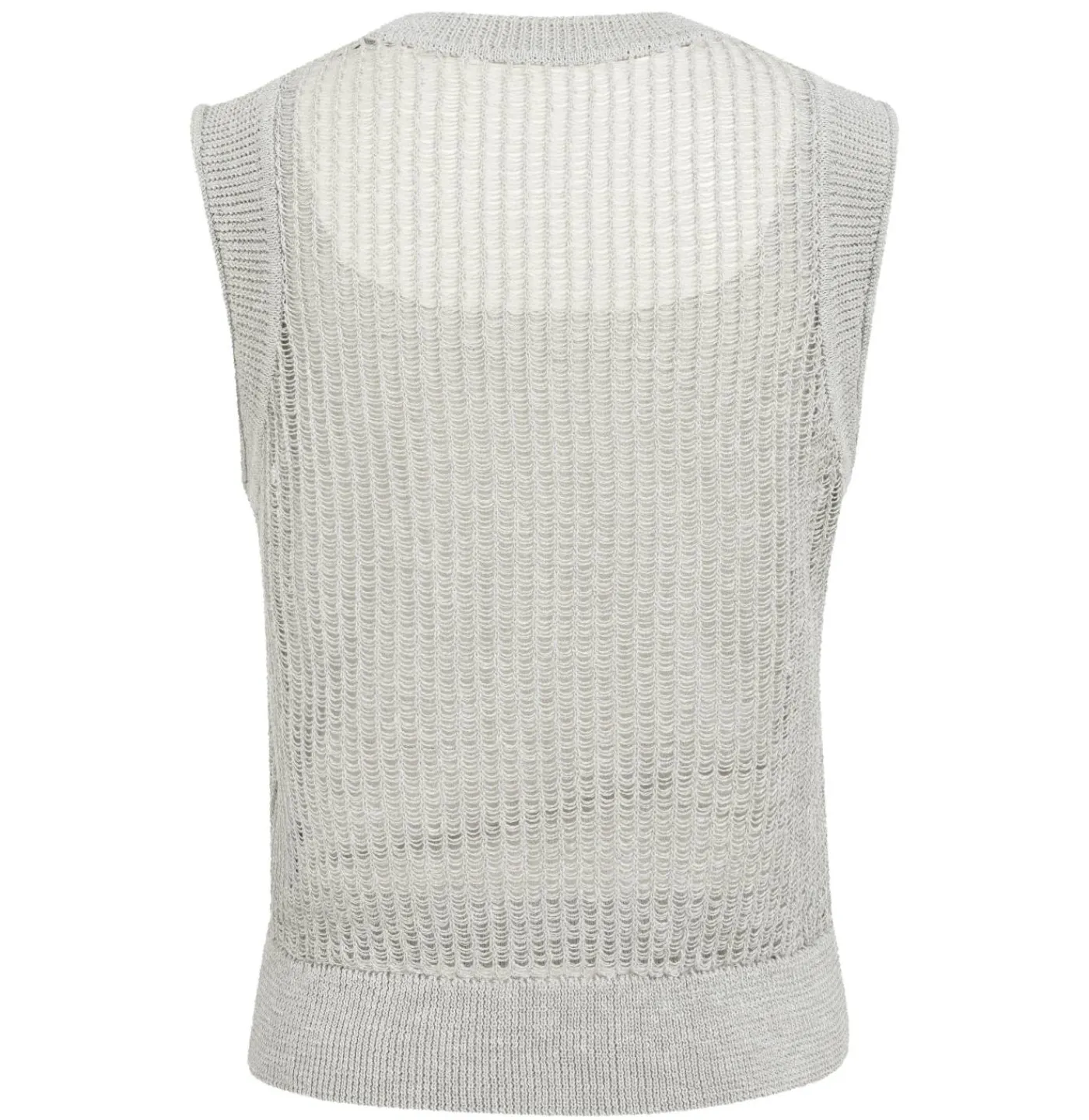 Stricktop