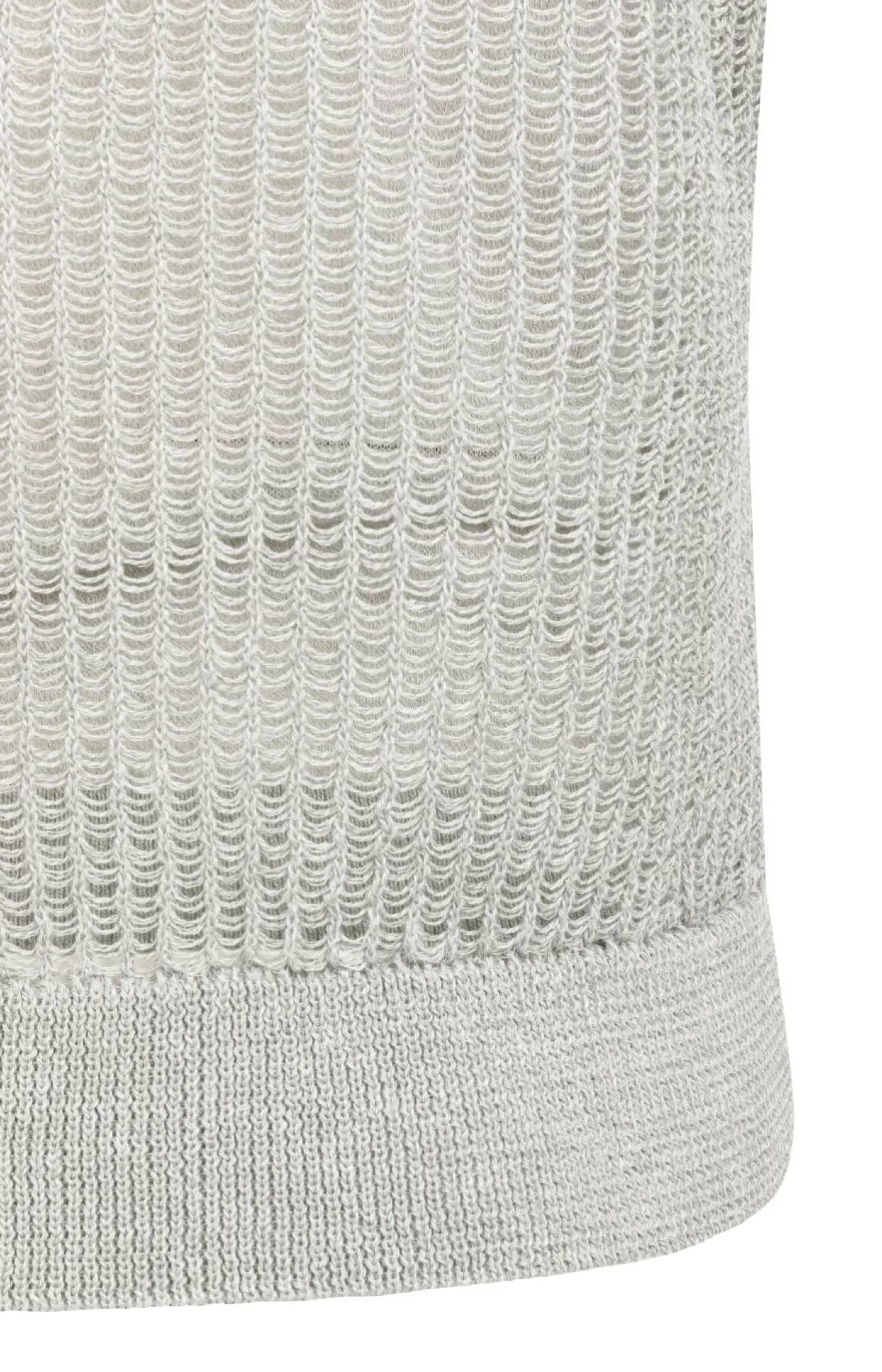 Stricktop