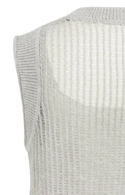 Stricktop