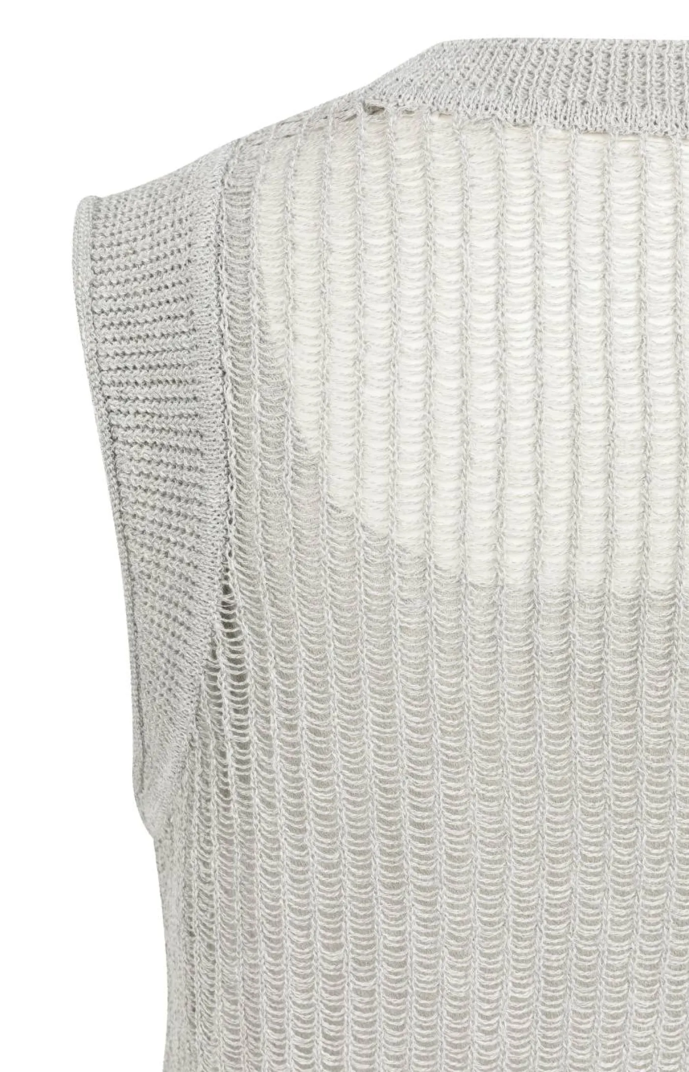 Stricktop
