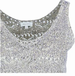 Stricktop