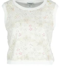 Stricktop