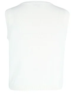 Stricktop