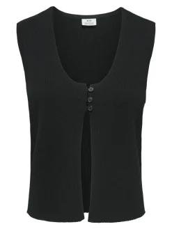 Stricktop "Jdyalexandra"