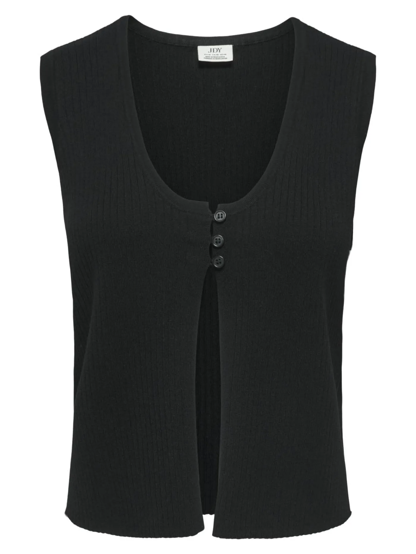 Stricktop "Jdyalexandra"