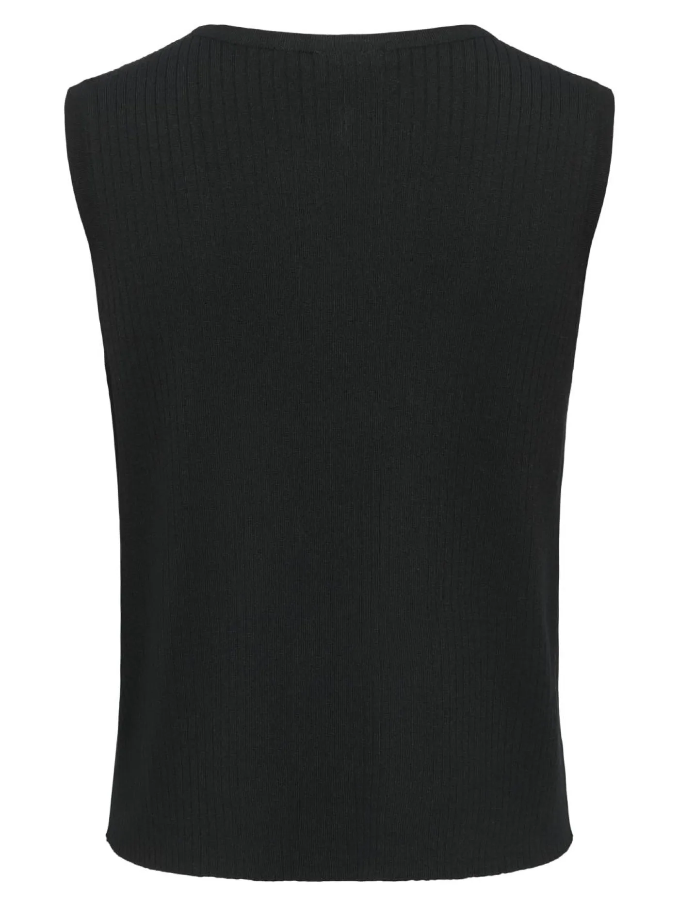 Stricktop "Jdyalexandra"