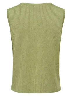 Stricktop "Jdyalexandra"