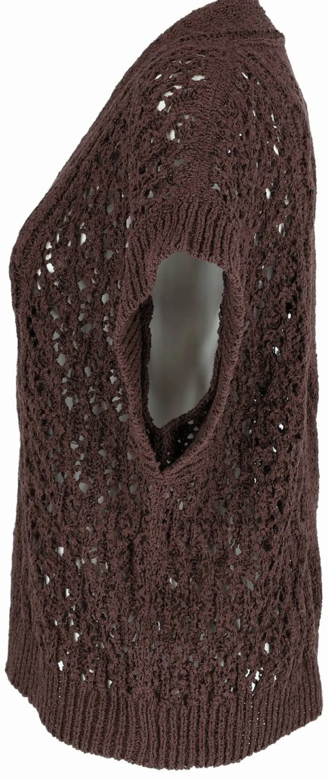 Stricktop "Feonia"