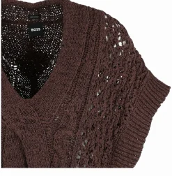 Stricktop "Feonia"