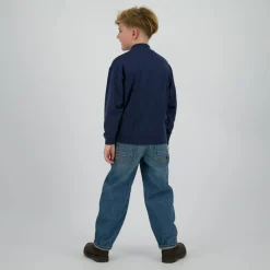 Strick-Troyer 