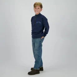 Strick-Troyer 
