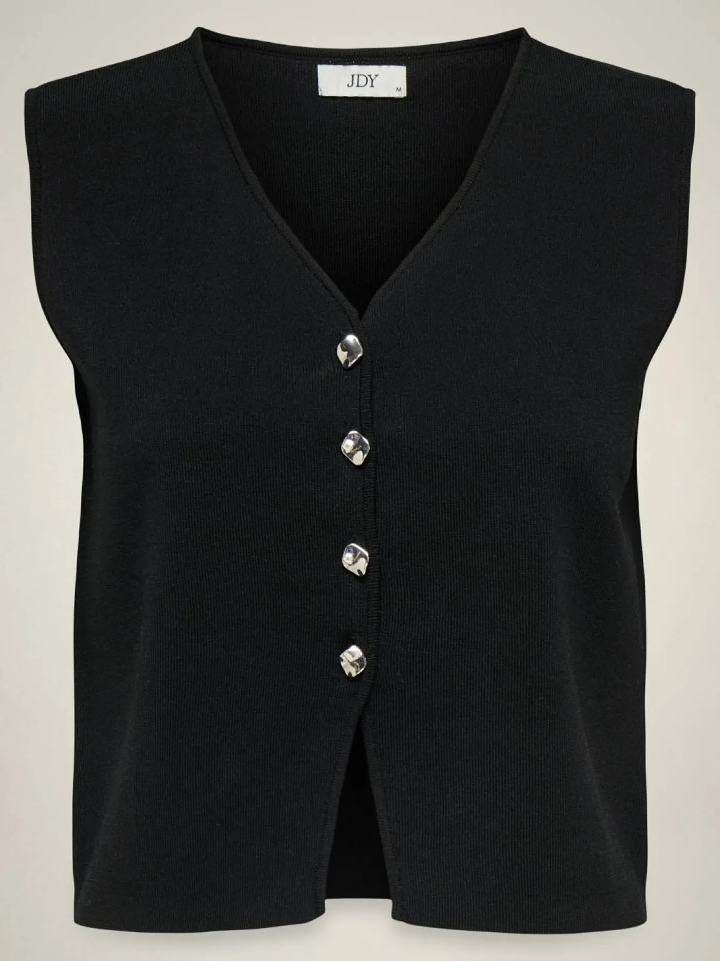 Strickweste "Astra"