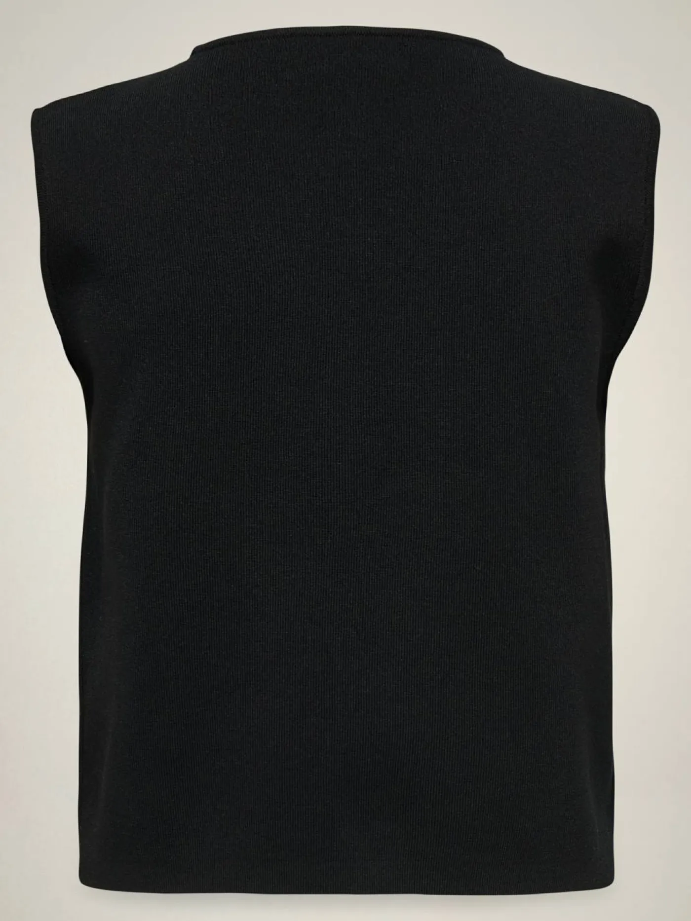 Strickweste "Astra"