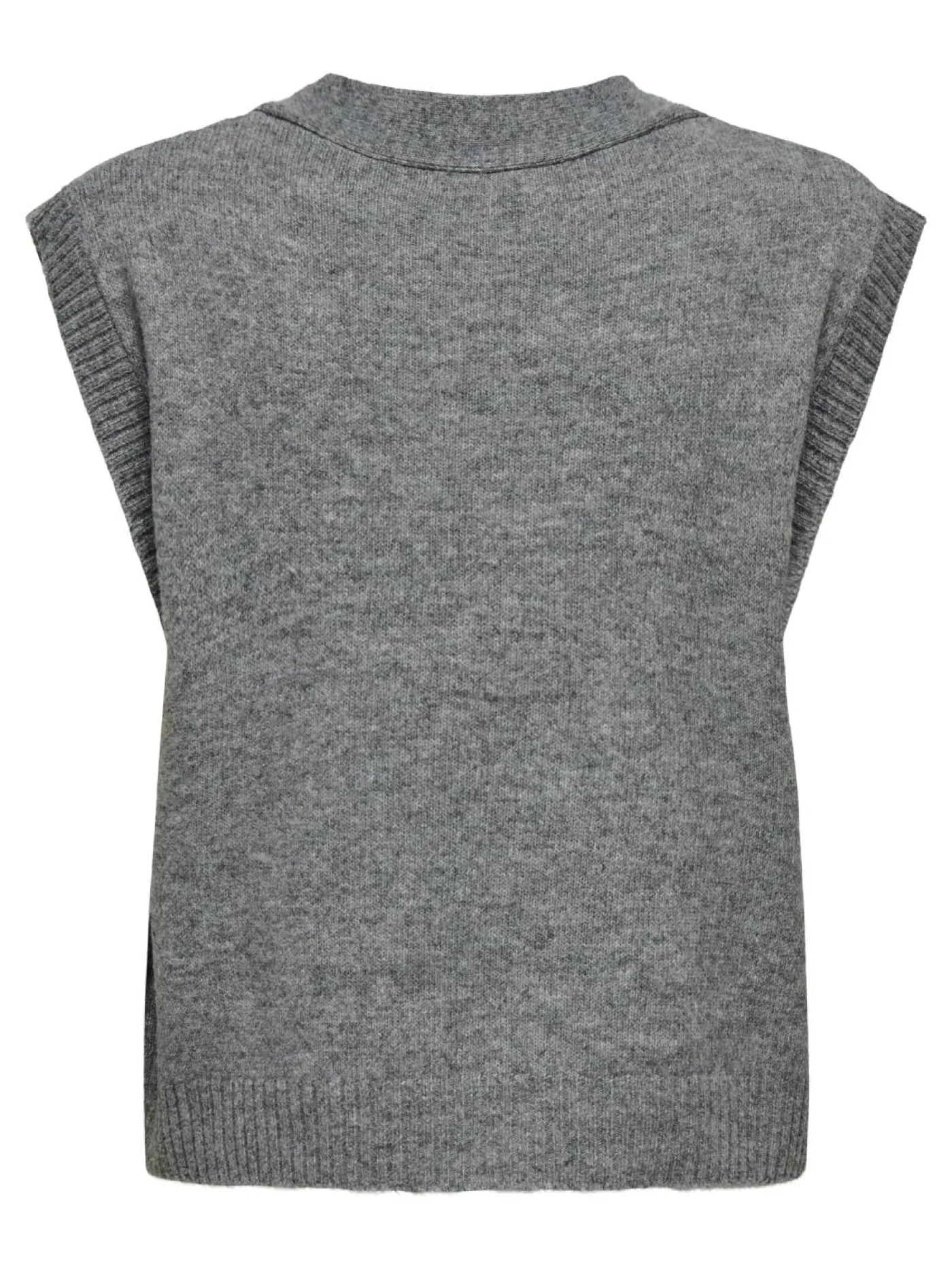 Strickweste "Jdysuper"