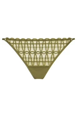 String 