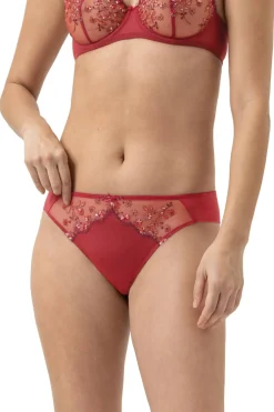 String 